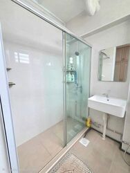 Blk 237 Bukit Panjang Ring Road (Bukit Panjang), HDB 5 Rooms #554156651